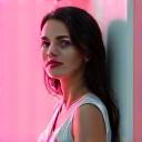 Benjawan Jaakola, Cultural Architect